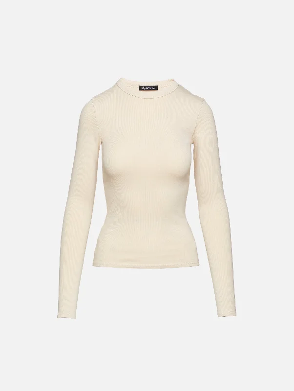 Crawford Long Sleeve Top